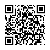 공지사항 페이지 바로가기 주소(https://www.jangseong.go.kr/q/ezIyNXw2NDV8c2hvd3xwYWdlPTE2MX0=&e=M&s=3), QRCODE