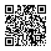 공지사항 페이지 바로가기 주소(https://www.jangseong.go.kr/q/ezIyNXw2NDV8c2hvd3xwYWdlPTE2N30=&e=M&s=3), QRCODE