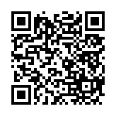 공지사항 페이지 바로가기 주소(https://www.jangseong.go.kr/q/ezIyNXw2NDV8c2hvd3xwYWdlPTE2NH0=&e=M&s=3), QRCODE