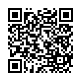 공지사항 페이지 바로가기 주소(https://www.jangseong.go.kr/q/ezIyNXw2NDV8c2hvd3xwYWdlPTE2NX0=&e=M&s=3), QRCODE