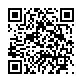 공지사항 페이지 바로가기 주소(https://www.jangseong.go.kr/q/ezIyNXw2NDV8c2hvd3xwYWdlPTE2OH0=&e=M&s=3), QRCODE