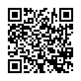공지사항 페이지 바로가기 주소(https://www.jangseong.go.kr/q/ezIyNXw2NDV8c2hvd3xwYWdlPTE3M30=&e=M&s=3), QRCODE