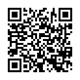 공지사항 페이지 바로가기 주소(https://www.jangseong.go.kr/q/ezIyNXw2NDV8c2hvd3xwYWdlPTE3NH0=&e=M&s=3), QRCODE