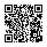 공지사항 페이지 바로가기 주소(https://www.jangseong.go.kr/q/ezIyNXw2NDY0fHNob3d8cGFnZT00fQ==&e=M&s=3), QRCODE