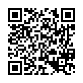 공지사항 페이지 바로가기 주소(https://www.jangseong.go.kr/q/ezIyNXw2NDY0fHNob3d8cGFnZT01fQ==&e=M&s=3), QRCODE