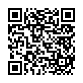 공지사항 페이지 바로가기 주소(https://www.jangseong.go.kr/q/ezIyNXw2NDY0fHNob3d8cGFnZT02fQ==&e=M&s=3), QRCODE