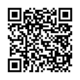 공지사항 페이지 바로가기 주소(https://www.jangseong.go.kr/q/ezIyNXw2NDY0fHNob3d8cGFnZT0xfQ==&e=M&s=3), QRCODE