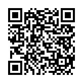 공지사항 페이지 바로가기 주소(https://www.jangseong.go.kr/q/ezIyNXw2NDY0fHNob3d8cGFnZT0yfQ==&e=M&s=3), QRCODE