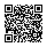 공지사항 페이지 바로가기 주소(https://www.jangseong.go.kr/q/ezIyNXw2NDY0fHNob3d8cGFnZT0zfQ==&e=M&s=3), QRCODE