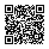 공지사항 페이지 바로가기 주소(https://www.jangseong.go.kr/q/ezIyNXw2NDY0fHNob3d8fQ==&e=M&s=3), QRCODE