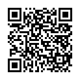 공지사항 페이지 바로가기 주소(https://www.jangseong.go.kr/q/ezIyNXw2NDY1fHNob3d8cGFnZT00fQ==&e=M&s=3), QRCODE