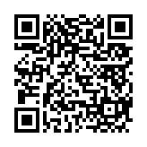공지사항 페이지 바로가기 주소(https://www.jangseong.go.kr/q/ezIyNXw2NDY1fHNob3d8cGFnZT02fQ==&e=M&s=3), QRCODE