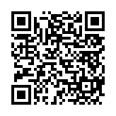 공지사항 페이지 바로가기 주소(https://www.jangseong.go.kr/q/ezIyNXw2NDY1fHNob3d8cGFnZT0xfQ==&e=M&s=3), QRCODE
