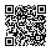 공지사항 페이지 바로가기 주소(https://www.jangseong.go.kr/q/ezIyNXw2NDY1fHNob3d8cGFnZT0yfQ==&e=M&s=3), QRCODE