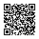 공지사항 페이지 바로가기 주소(https://www.jangseong.go.kr/q/ezIyNXw2NDY1fHNob3d8cGFnZT0zfQ==&e=M&s=3), QRCODE