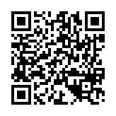 공지사항 페이지 바로가기 주소(https://www.jangseong.go.kr/q/ezIyNXw2NDY1fHNob3d8fQ==&e=M&s=3), QRCODE