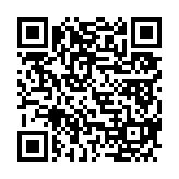 공지사항 페이지 바로가기 주소(https://www.jangseong.go.kr/q/ezIyNXw2NDYwfHNob3d8cGFnZT00fQ==&e=M&s=3), QRCODE