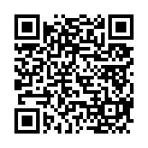 공지사항 페이지 바로가기 주소(https://www.jangseong.go.kr/q/ezIyNXw2NDYwfHNob3d8cGFnZT02fQ==&e=M&s=3), QRCODE