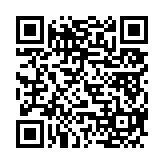 공지사항 페이지 바로가기 주소(https://www.jangseong.go.kr/q/ezIyNXw2NDYwfHNob3d8cGFnZT03fQ==&e=M&s=3), QRCODE