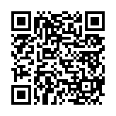 공지사항 페이지 바로가기 주소(https://www.jangseong.go.kr/q/ezIyNXw2NDYwfHNob3d8cGFnZT0xfQ==&e=M&s=3), QRCODE