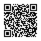 공지사항 페이지 바로가기 주소(https://www.jangseong.go.kr/q/ezIyNXw2NDYwfHNob3d8cGFnZT0zfQ==&e=M&s=3), QRCODE