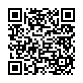 공지사항 페이지 바로가기 주소(https://www.jangseong.go.kr/q/ezIyNXw2NDYwfHNob3d8fQ==&e=M&s=3), QRCODE