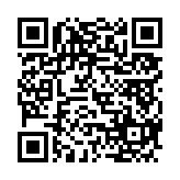 공지사항 페이지 바로가기 주소(https://www.jangseong.go.kr/q/ezIyNXw2NDYxfHNob3d8cGFnZT02fQ==&e=M&s=3), QRCODE