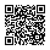 공지사항 페이지 바로가기 주소(https://www.jangseong.go.kr/q/ezIyNXw2NDYxfHNob3d8cGFnZT0xfQ==&e=M&s=3), QRCODE