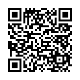 공지사항 페이지 바로가기 주소(https://www.jangseong.go.kr/q/ezIyNXw2NDYxfHNob3d8fQ==&e=M&s=3), QRCODE