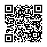 공지사항 페이지 바로가기 주소(https://www.jangseong.go.kr/q/ezIyNXw2NDYyfHNob3d8cGFnZT00fQ==&e=M&s=3), QRCODE