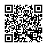 공지사항 페이지 바로가기 주소(https://www.jangseong.go.kr/q/ezIyNXw2NDYyfHNob3d8cGFnZT01fQ==&e=M&s=3), QRCODE