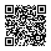 공지사항 페이지 바로가기 주소(https://www.jangseong.go.kr/q/ezIyNXw2NDYyfHNob3d8cGFnZT0xfQ==&e=M&s=3), QRCODE