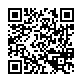 공지사항 페이지 바로가기 주소(https://www.jangseong.go.kr/q/ezIyNXw2NDYyfHNob3d8cGFnZT0zfQ==&e=M&s=3), QRCODE