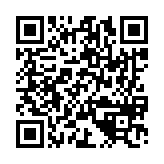 공지사항 페이지 바로가기 주소(https://www.jangseong.go.kr/q/ezIyNXw2NDYyfHNob3d8fQ==&e=M&s=3), QRCODE