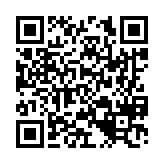 공지사항 페이지 바로가기 주소(https://www.jangseong.go.kr/q/ezIyNXw2NDYzfHNob3d8cGFnZT00fQ==&e=M&s=3), QRCODE
