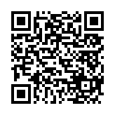 공지사항 페이지 바로가기 주소(https://www.jangseong.go.kr/q/ezIyNXw2NDYzfHNob3d8cGFnZT02fQ==&e=M&s=3), QRCODE