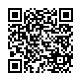 공지사항 페이지 바로가기 주소(https://www.jangseong.go.kr/q/ezIyNXw2NDYzfHNob3d8cGFnZT0xfQ==&e=M&s=3), QRCODE