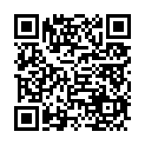 공지사항 페이지 바로가기 주소(https://www.jangseong.go.kr/q/ezIyNXw2NDYzfHNob3d8fQ==&e=M&s=3), QRCODE