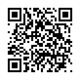 공지사항 페이지 바로가기 주소(https://www.jangseong.go.kr/q/ezIyNXw2NDZ8c2hvd3xwYWdlPTE1NH0=&e=M&s=3), QRCODE