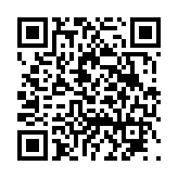 공지사항 페이지 바로가기 주소(https://www.jangseong.go.kr/q/ezIyNXw2NDZ8c2hvd3xwYWdlPTE1Nn0=&e=M&s=3), QRCODE