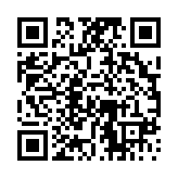 공지사항 페이지 바로가기 주소(https://www.jangseong.go.kr/q/ezIyNXw2NDZ8c2hvd3xwYWdlPTE1OX0=&e=M&s=3), QRCODE