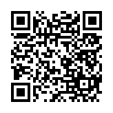 공지사항 페이지 바로가기 주소(https://www.jangseong.go.kr/q/ezIyNXw2NDZ8c2hvd3xwYWdlPTE2N30=&e=M&s=3), QRCODE