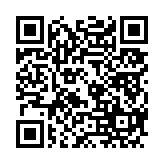 공지사항 페이지 바로가기 주소(https://www.jangseong.go.kr/q/ezIyNXw2NDZ8c2hvd3xwYWdlPTE2NH0=&e=M&s=3), QRCODE