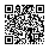공지사항 페이지 바로가기 주소(https://www.jangseong.go.kr/q/ezIyNXw2NDZ8c2hvd3xwYWdlPTE2OH0=&e=M&s=3), QRCODE