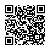 공지사항 페이지 바로가기 주소(https://www.jangseong.go.kr/q/ezIyNXw2NDZ8c2hvd3xwYWdlPTE3MH0=&e=M&s=3), QRCODE