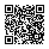공지사항 페이지 바로가기 주소(https://www.jangseong.go.kr/q/ezIyNXw2NDZ8c2hvd3xwYWdlPTE3N30=&e=M&s=3), QRCODE