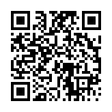 공지사항 페이지 바로가기 주소(https://www.jangseong.go.kr/q/ezIyNXw2NDZ8c2hvd3xwYWdlPTE3NH0=&e=M&s=3), QRCODE