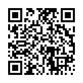 공지사항 페이지 바로가기 주소(https://www.jangseong.go.kr/q/ezIyNXw2NDZ8c2hvd3xwYWdlPTE3Nn0=&e=M&s=3), QRCODE