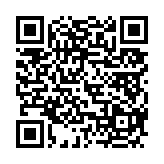 공지사항 페이지 바로가기 주소(https://www.jangseong.go.kr/q/ezIyNXw2NDc0fHNob3d8cGFnZT00fQ==&e=M&s=3), QRCODE