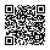공지사항 페이지 바로가기 주소(https://www.jangseong.go.kr/q/ezIyNXw2NDc0fHNob3d8cGFnZT01fQ==&e=M&s=3), QRCODE